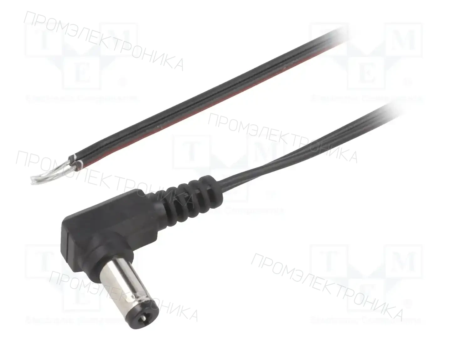 BQ CABLE DC.CAB.6201.0150 — Кабели питания DC
