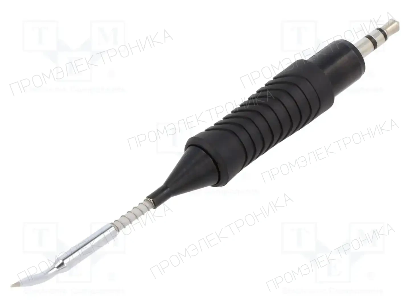 WELLER T0050110299 — Жала паяльников