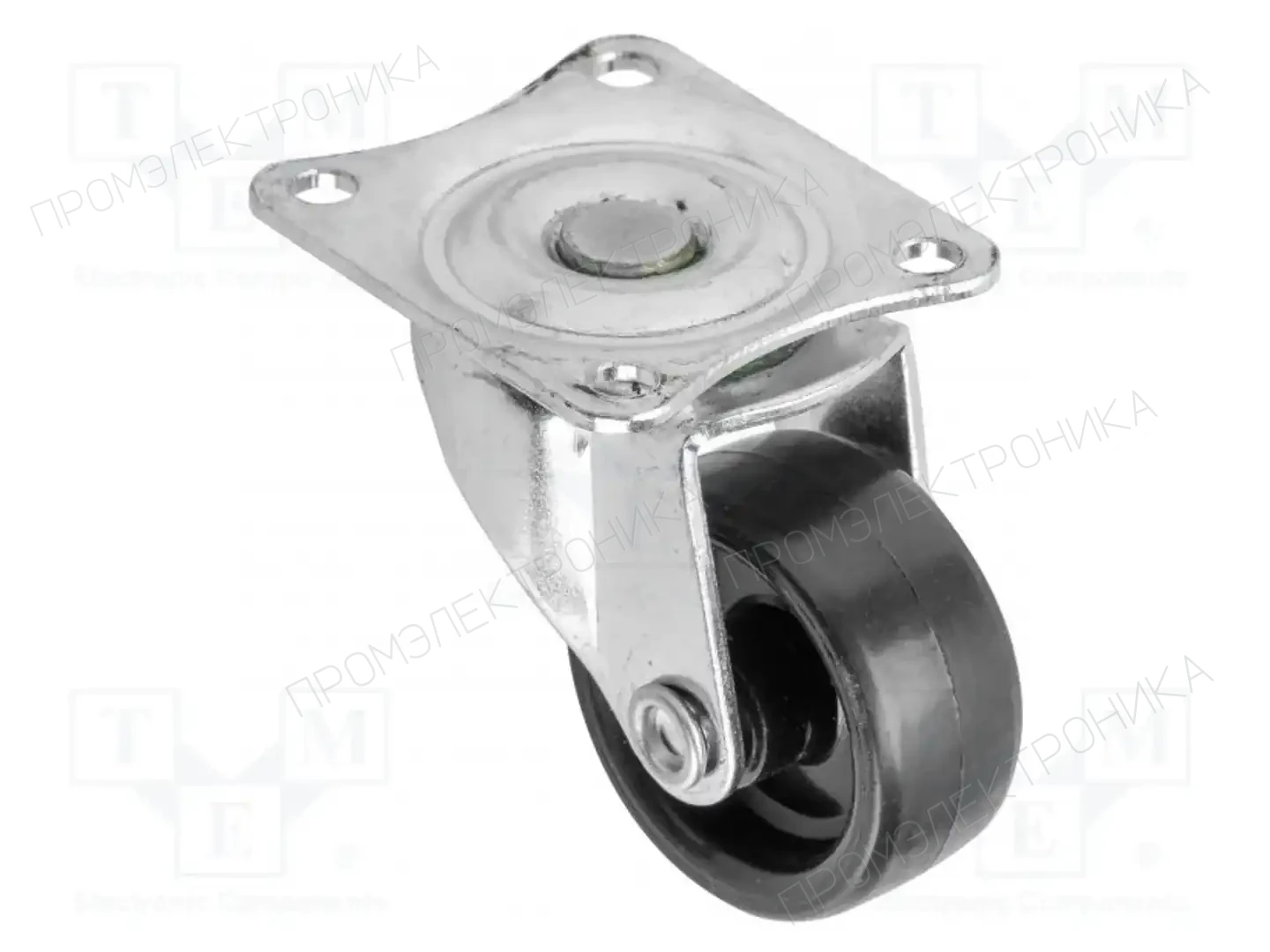 GTV Poland KM-015030-20 — Колеса