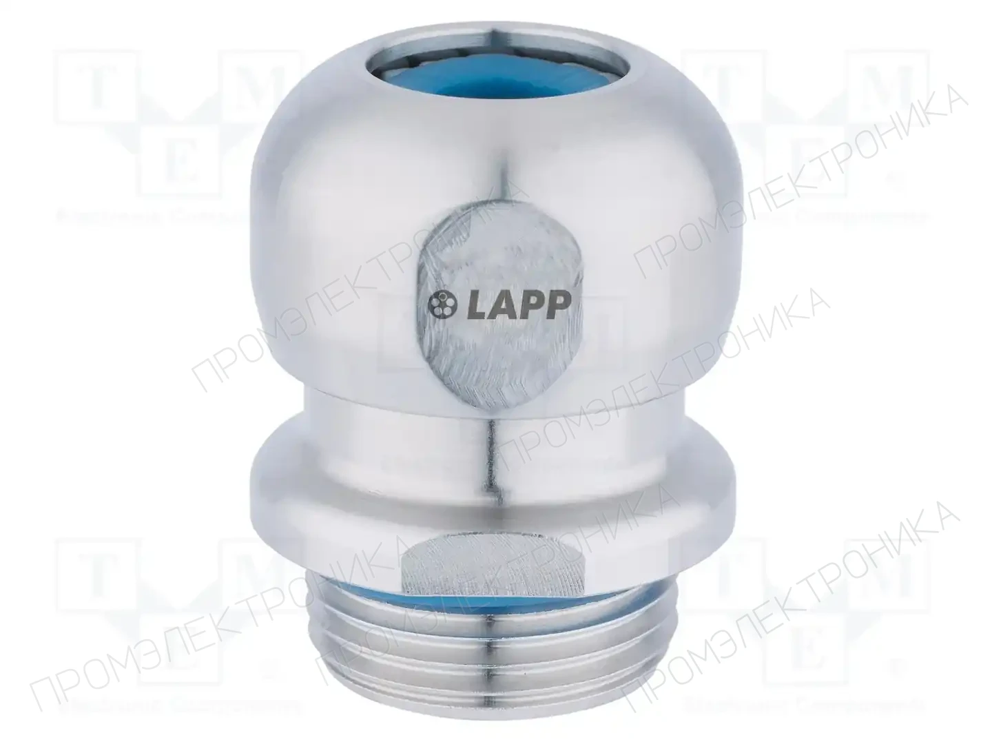LAPP 53806744 — Кабельные вводы