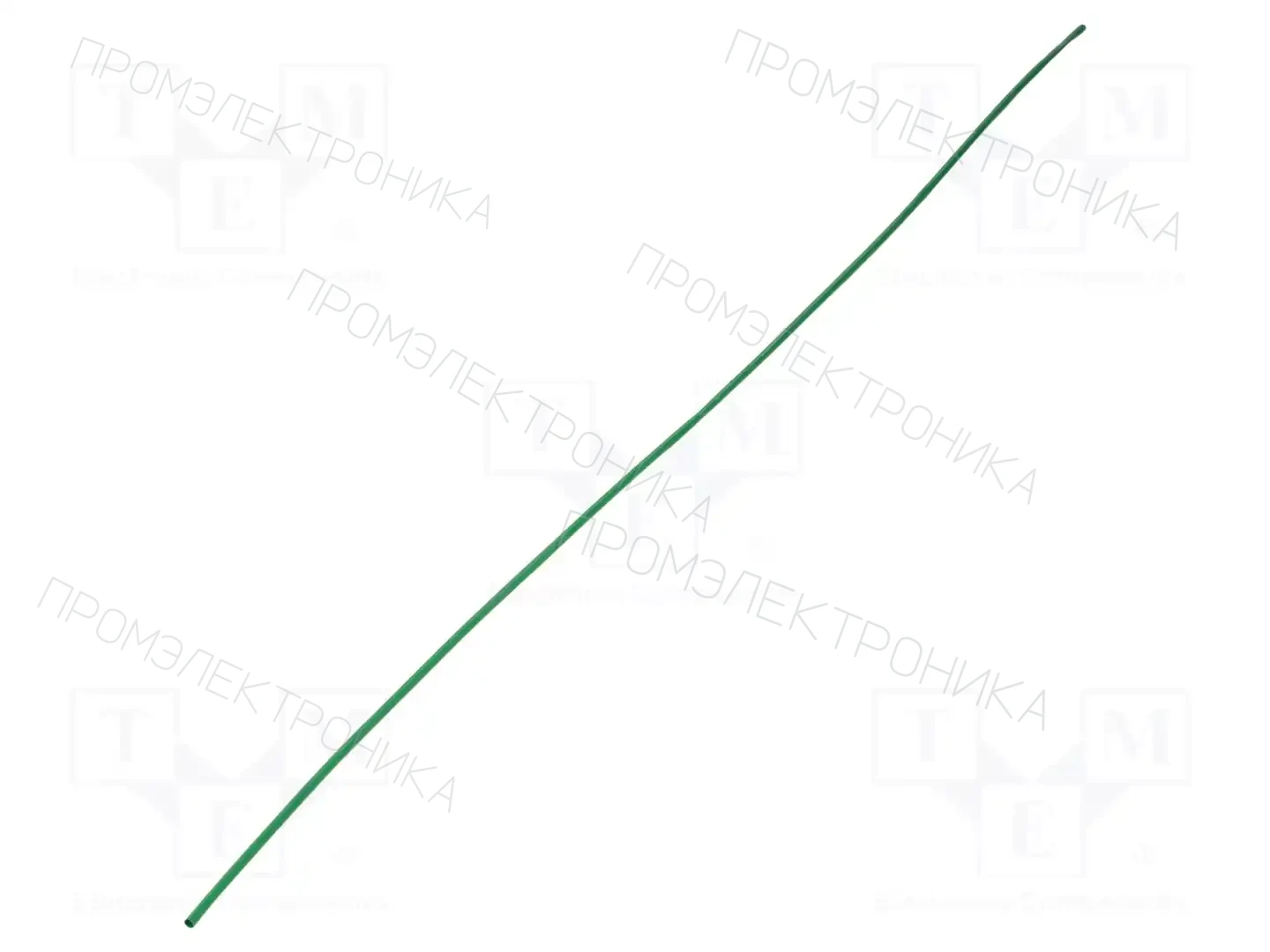 TE Connectivity RNF-100-3/16-5-STK — Трубки термоусадочные