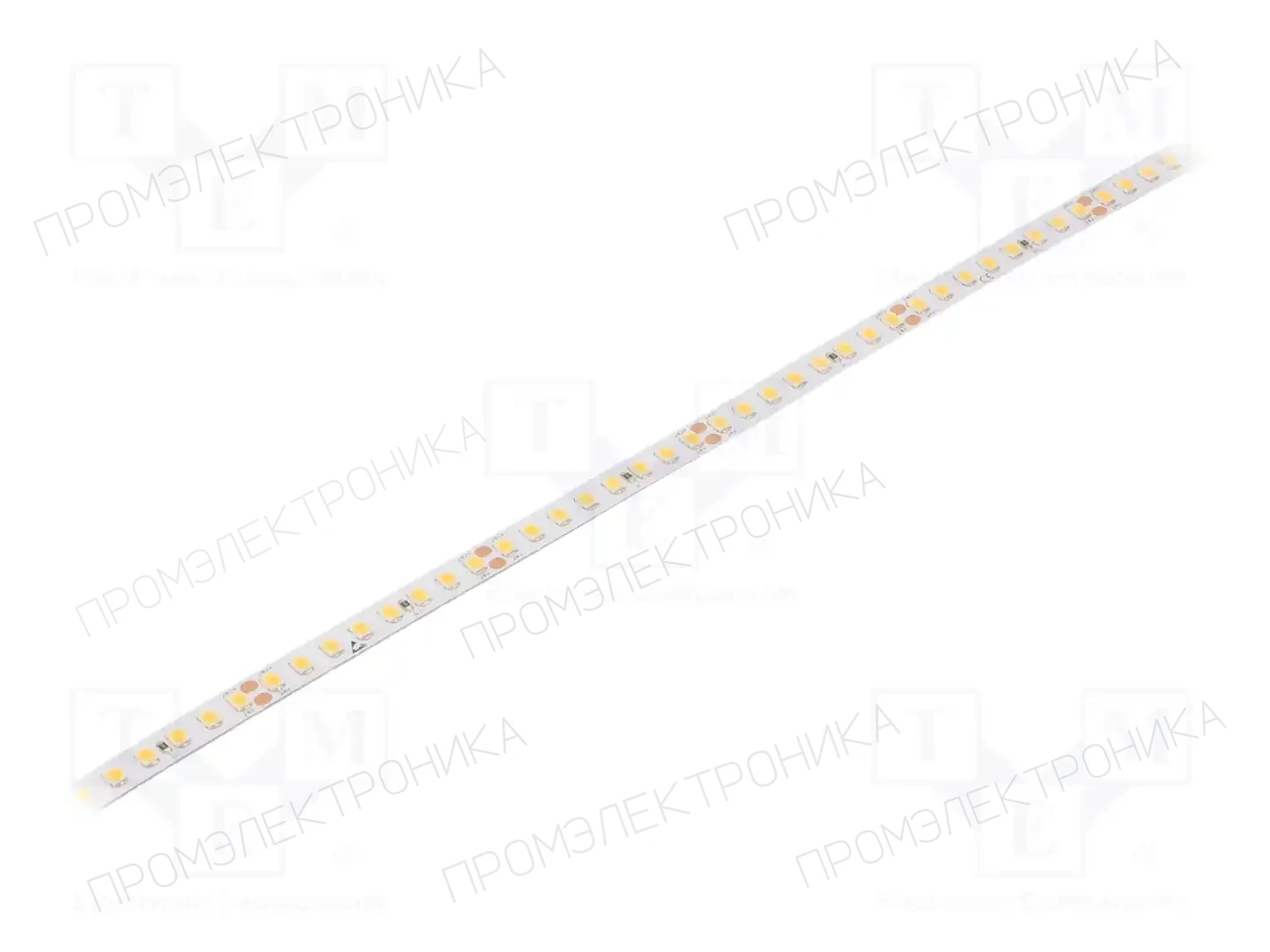 Ledxon LFBHL-SW940-24V-8S63-20 — Источники света - светодиодные ленты