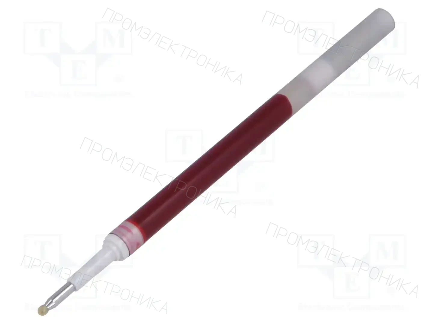 PENTEL 072512167076 — Канцелярские товары
