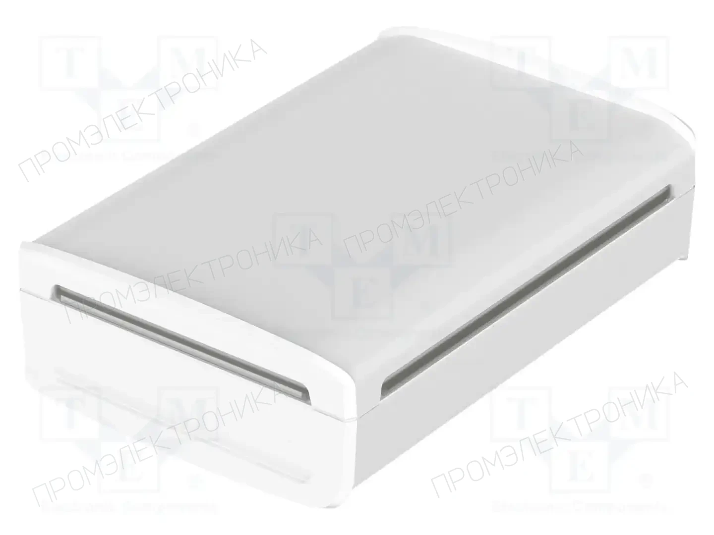 BOPLA 48434331.HMT1 — Корпуса пультовые