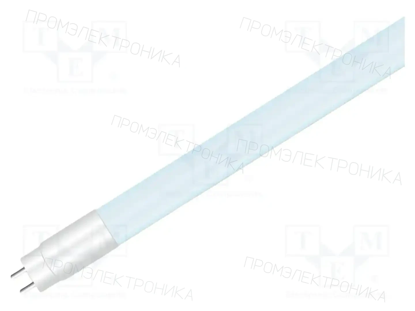 V-TAC SKU 6325 — Источники света - освещение