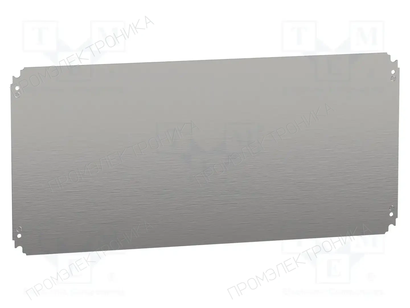 SCHNEIDER ELECTRIC NSYMM48 — Корпуса - монтажные платы