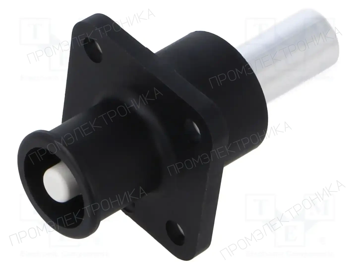 DEGSON ELECTRONICS ESS-100A-16-C-BK-00 — Разъeмы DC