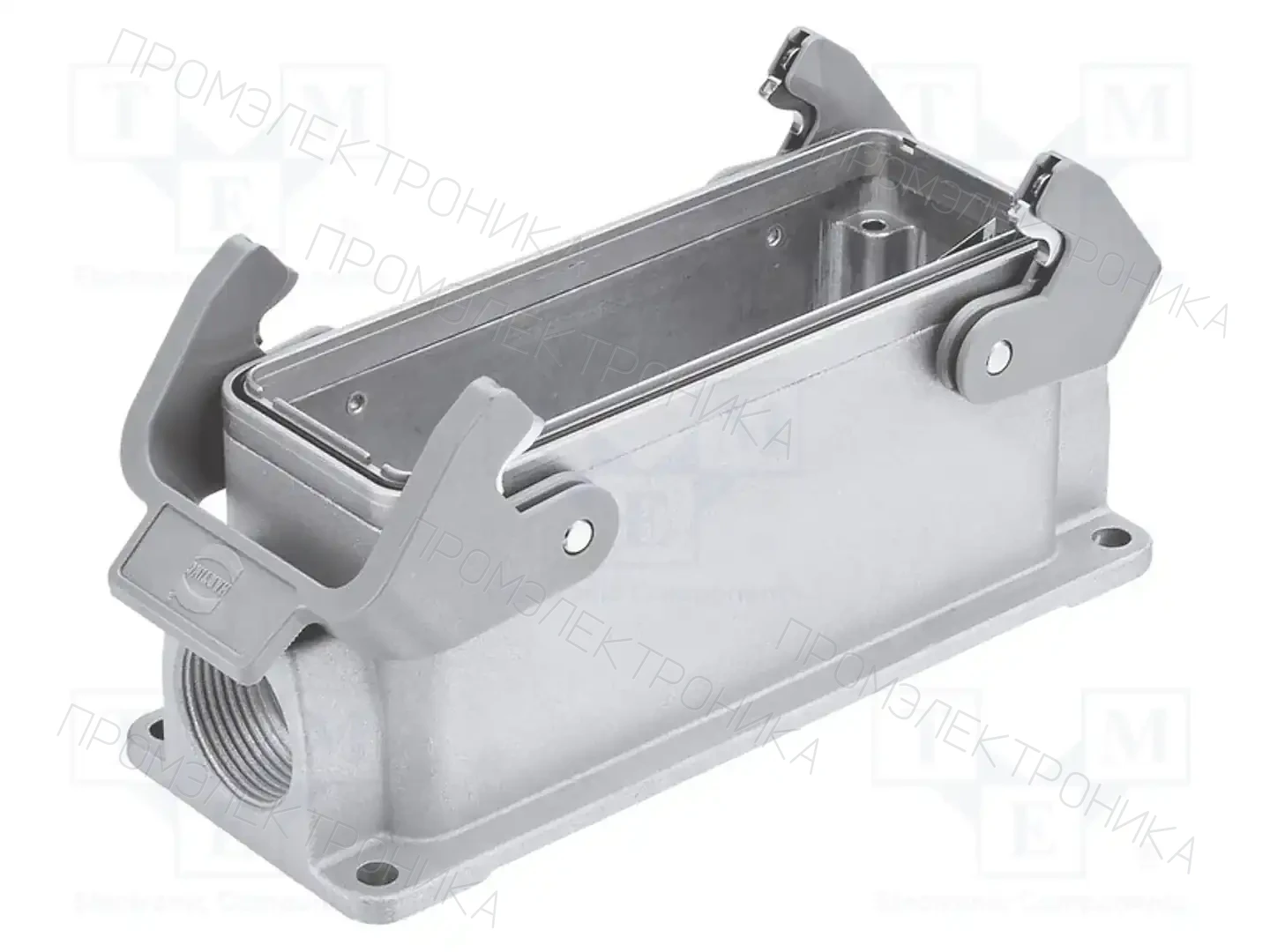 HARTING 19628241271 — Разъемы прочие