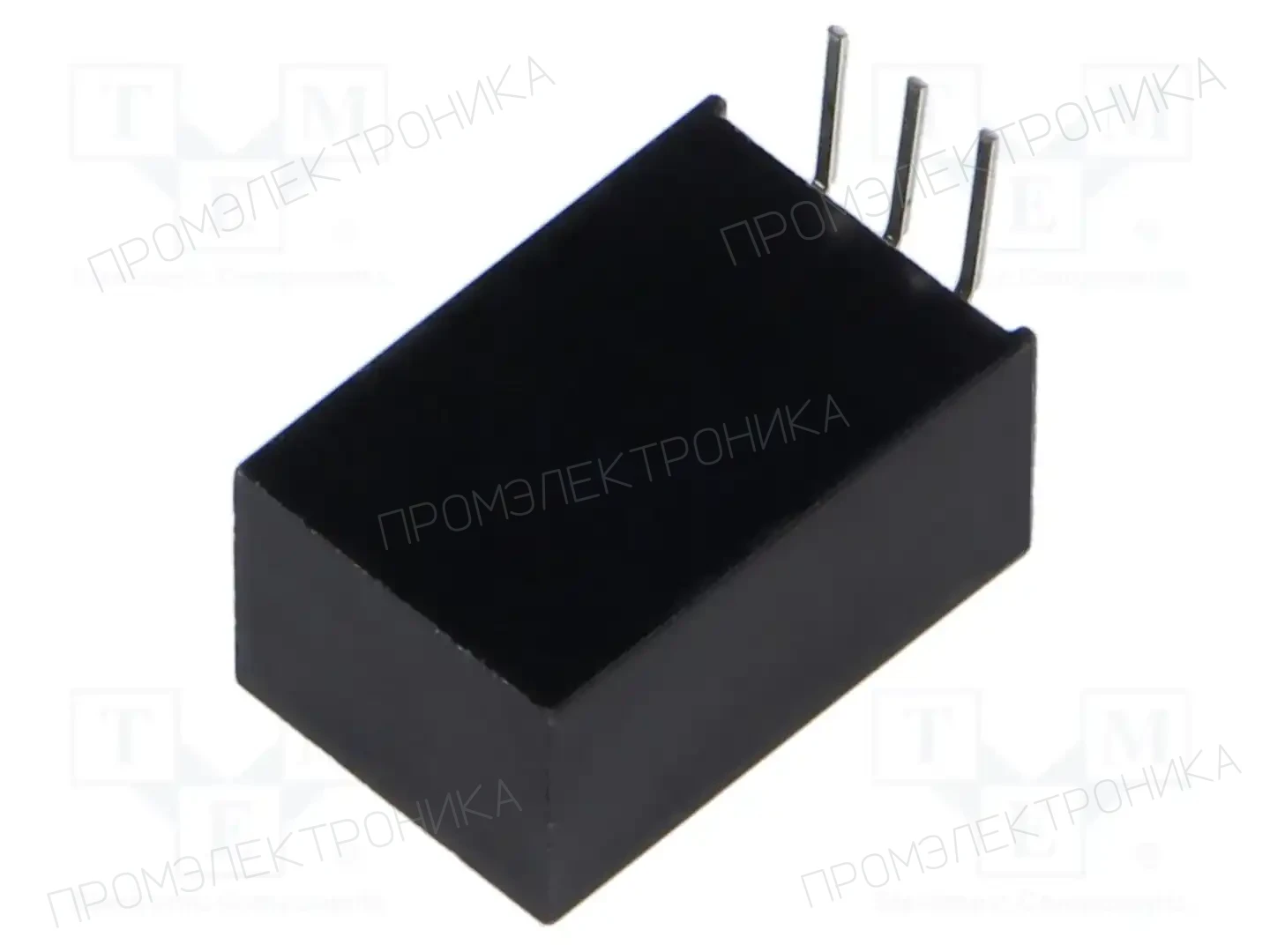 GAPTEC Electronic LMS78_09-1.0RL — Преобразователи DC/DC
