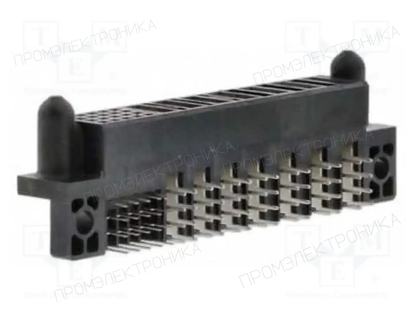 AMPHENOL 51915-078LF — Разъeмы пластина - пластина