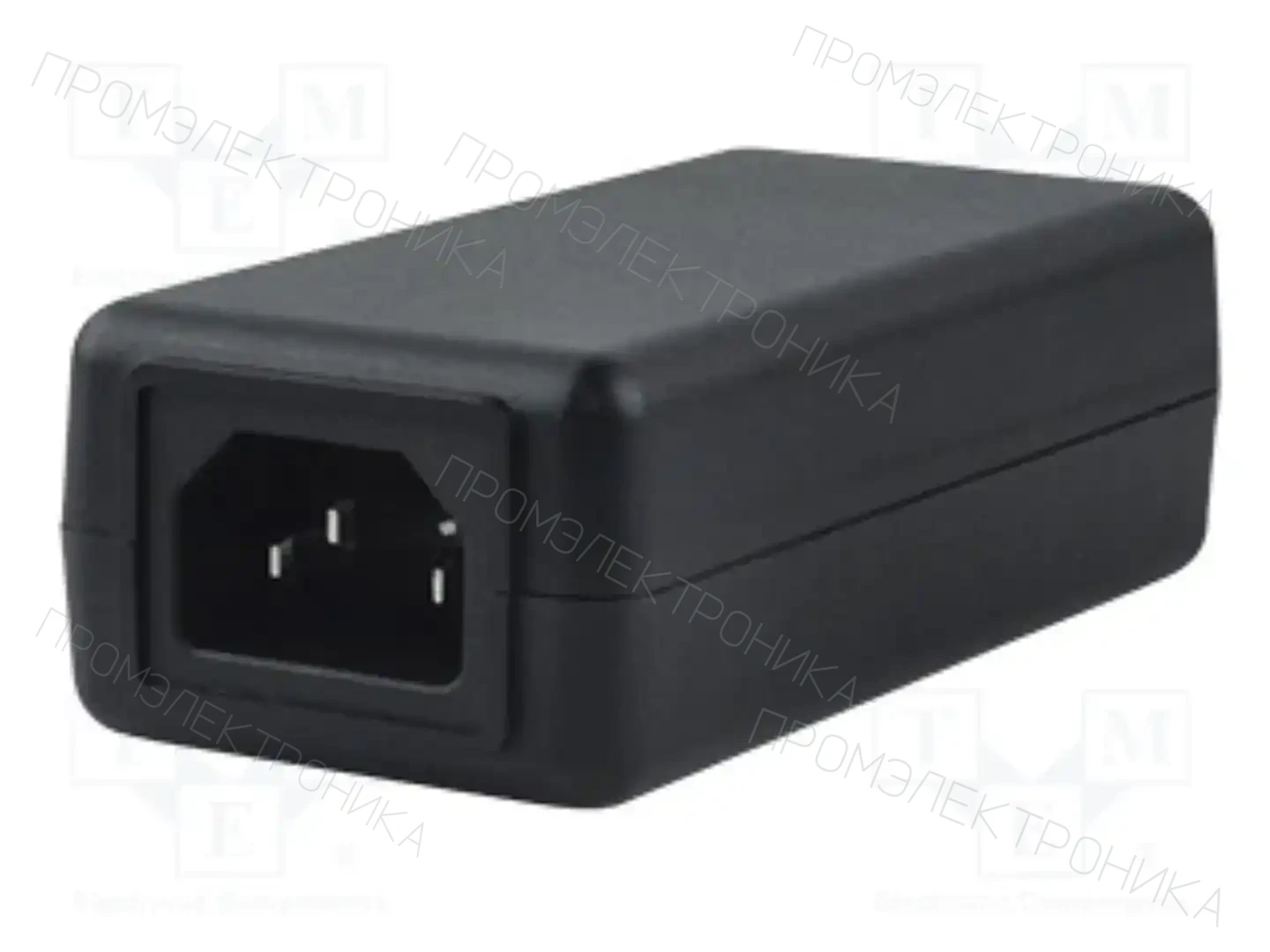 BEL SDI18-12-UC-P5R — Блоки питания настольные