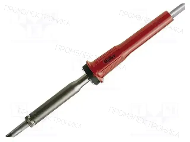 WELLER T0056208699N — Паяльники нагревательные и трансформат