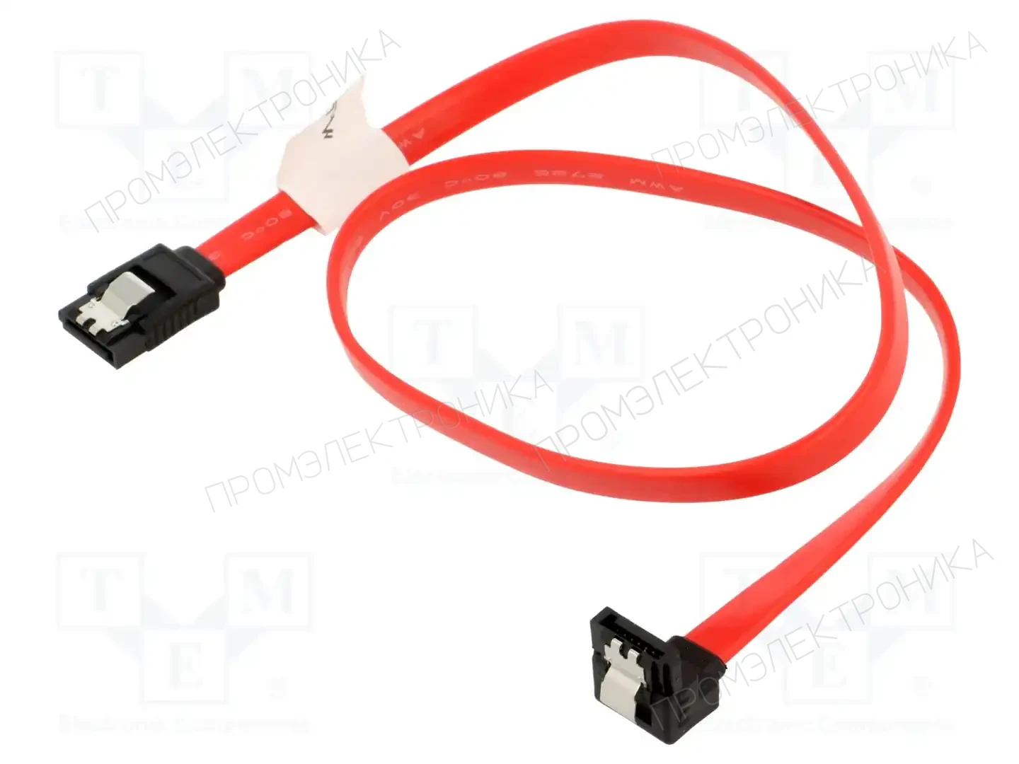 LANBERG CA-SASA-13CU-0050-R — Аксессуары HDD/SSD
