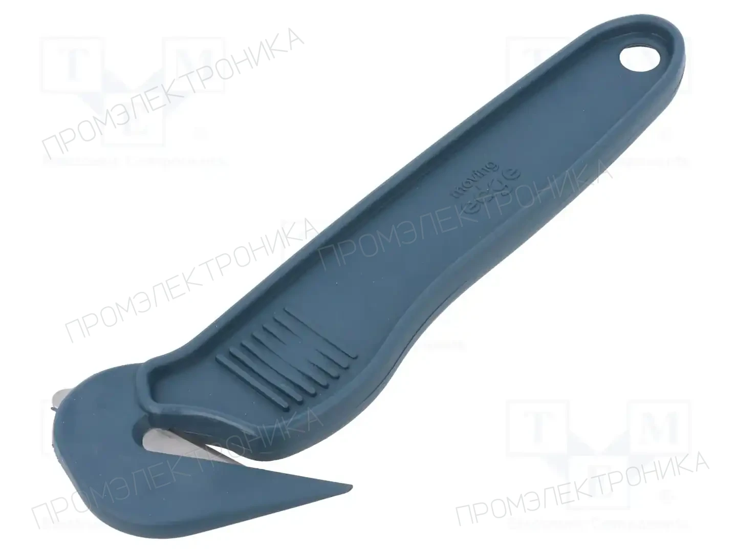 COBA EUROPE 571212MP — Ножницы, маленькие ножницы, ножи
