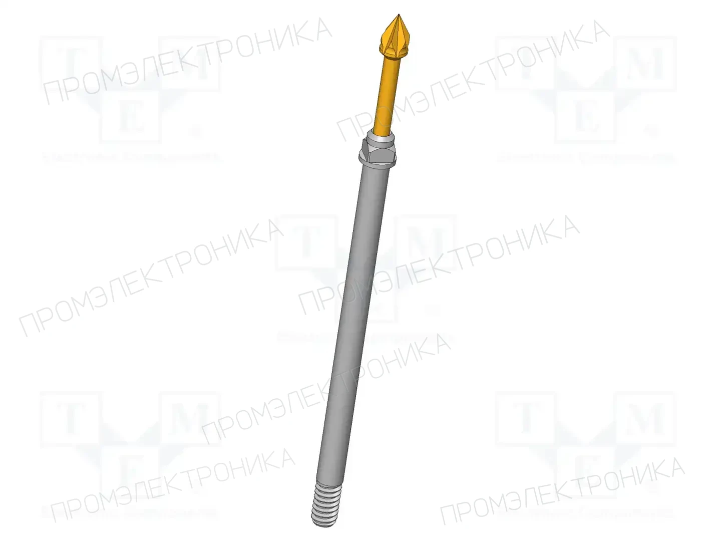 INGUN HSS-118 317 175 A 0802 M — Измерительные щупы