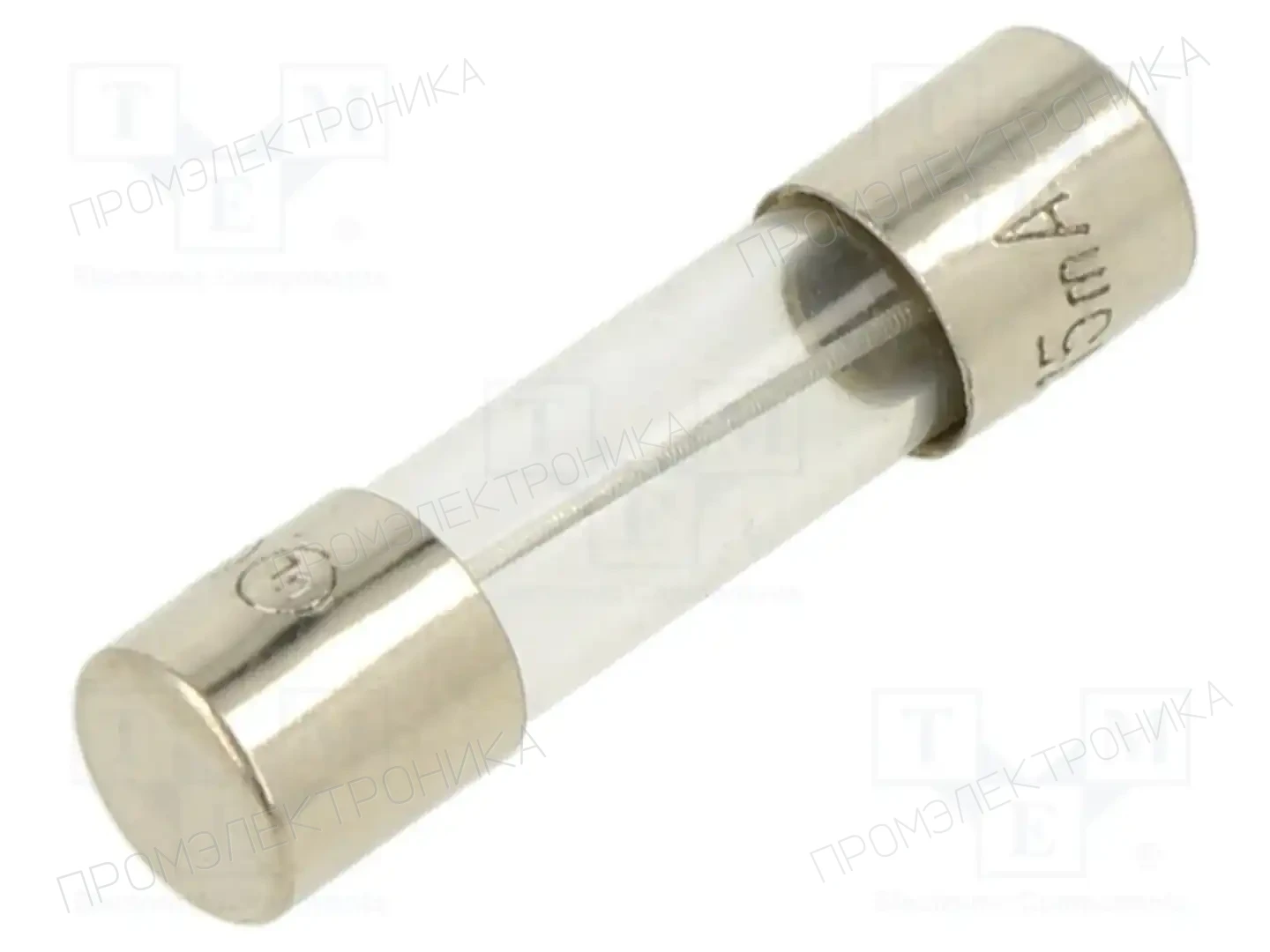 OPTIFUSE TSC-315MA — Предохранители 5x20мм медленные
