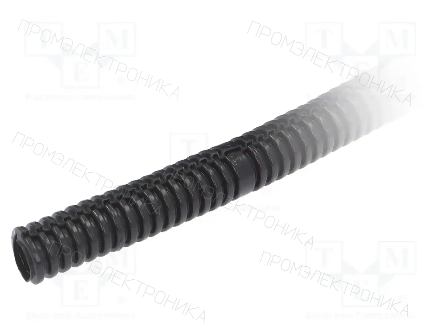 PAWBOL G.6152R — Защитные трубки