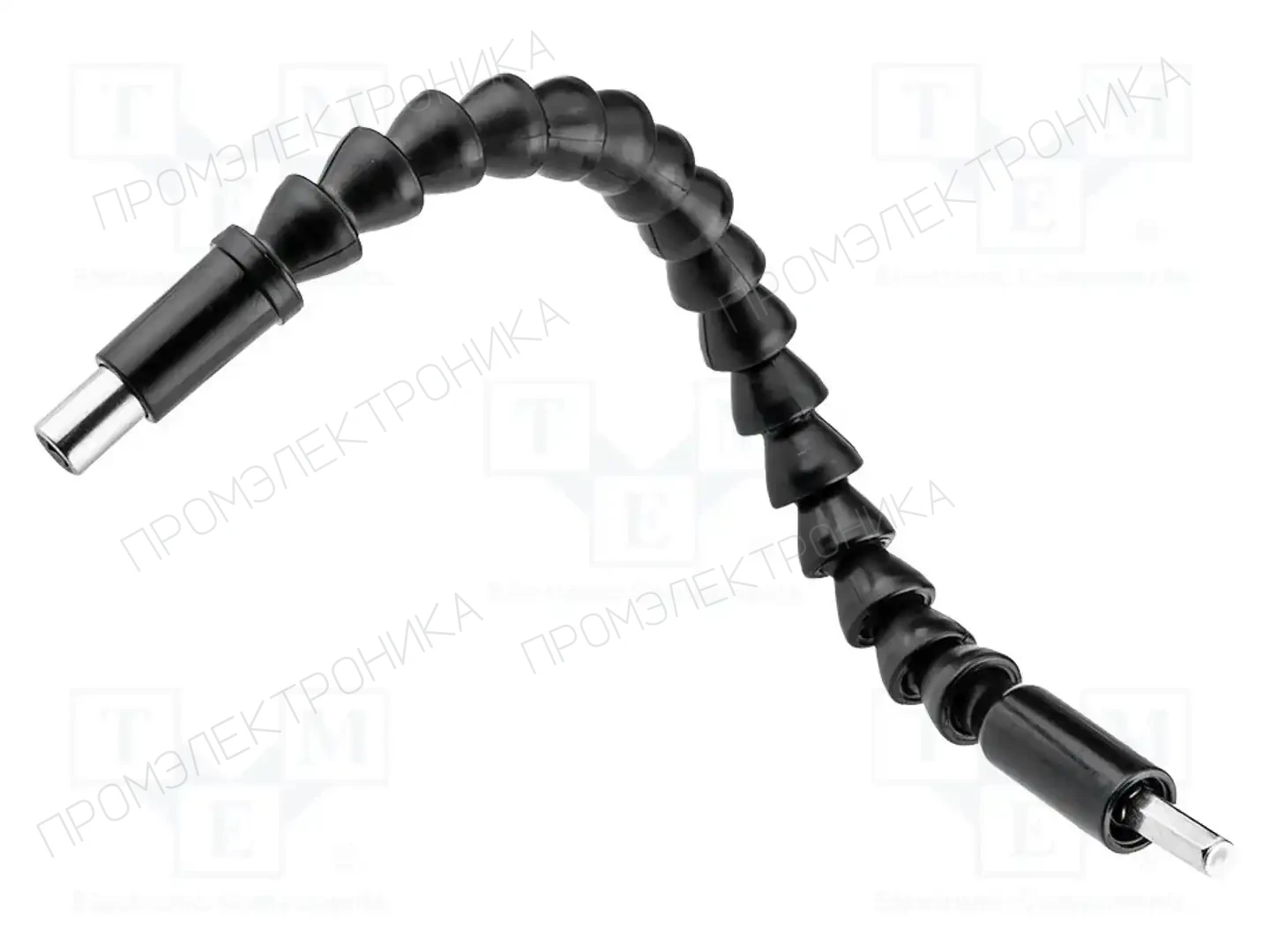 NEO TOOLS 55-227 — Наконечники для отверток