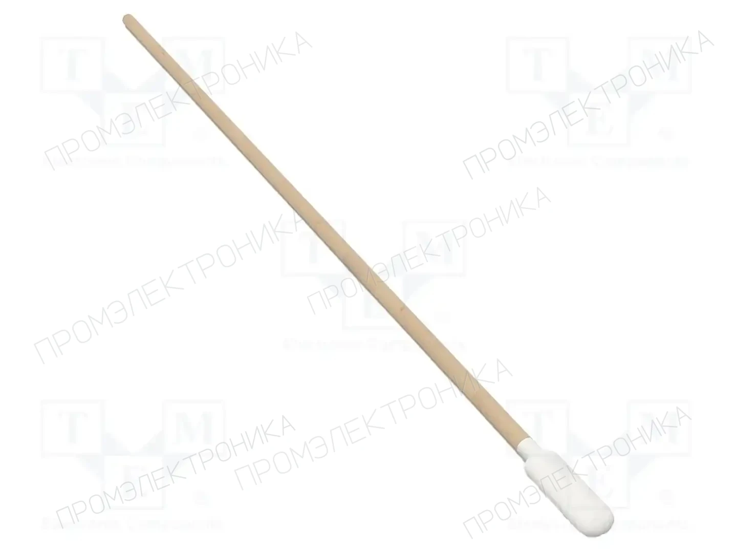 MG CHEMICALS 813-10 — Салфетки и чистящие материалы