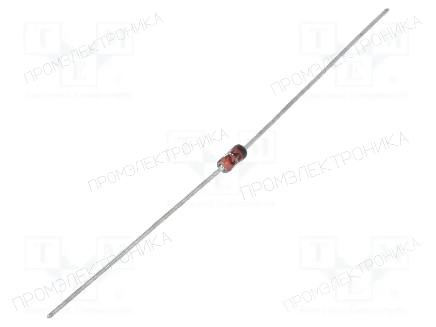 NTE Electronics NTE5033A — Стабилитроны THT