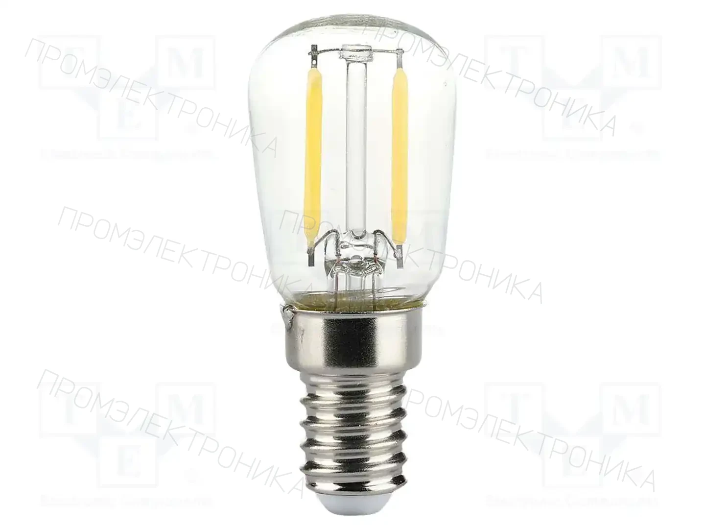 V-TAC SKU 214444 — Источники света - освещение