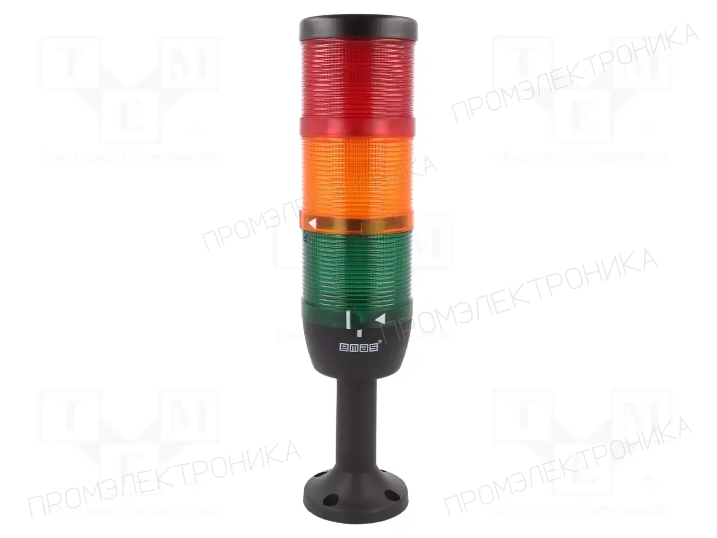 EMAS TK-IK73L220XM01 — Сигнализационные колонки