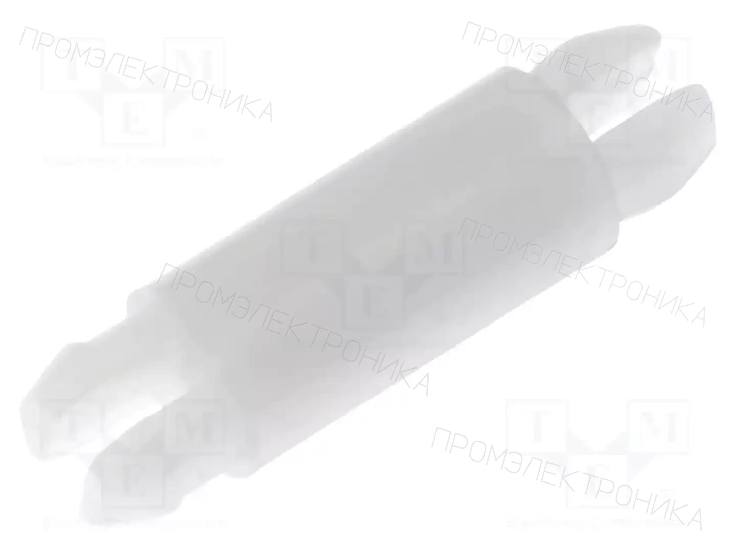 FIX&FASTEN FIX-SP-10 — Дюбели пластмассовые