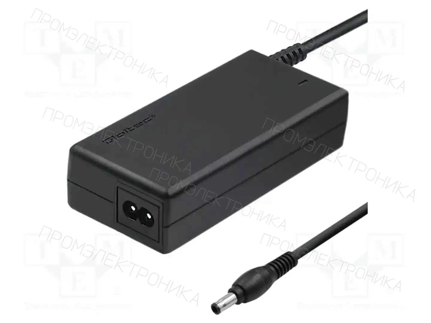QOLTEC 50089 — Блоки питания к ноутбукам