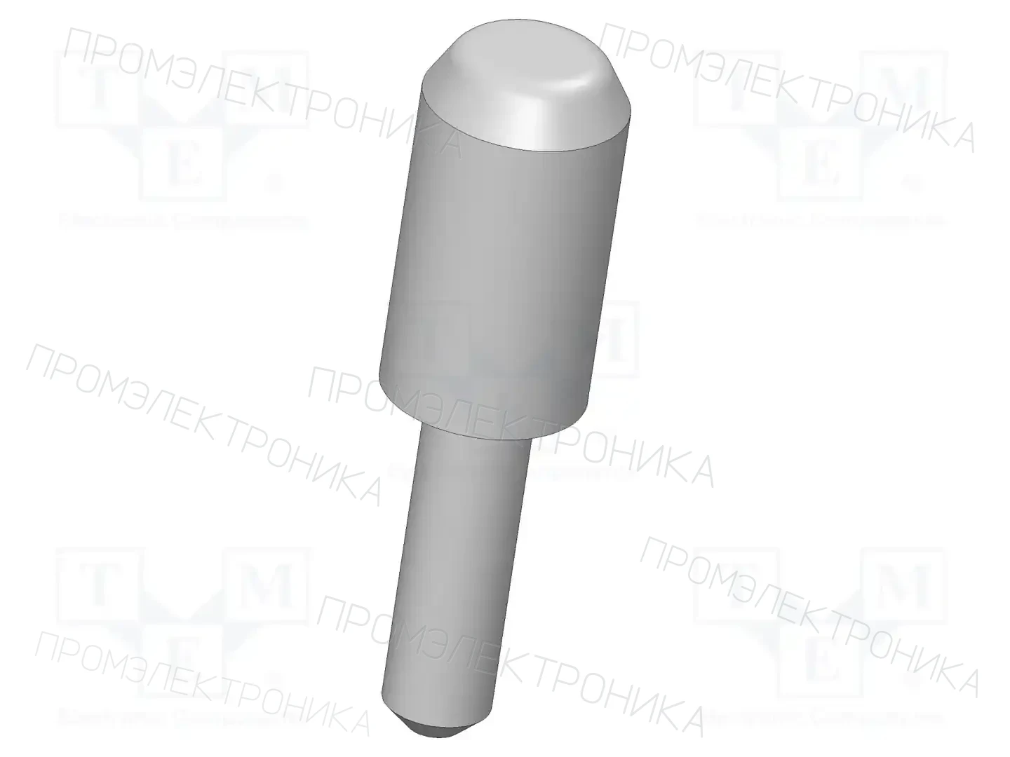 INGUN FS-3,80-RD-07-02 — Испытательные приспособления и аксессуары