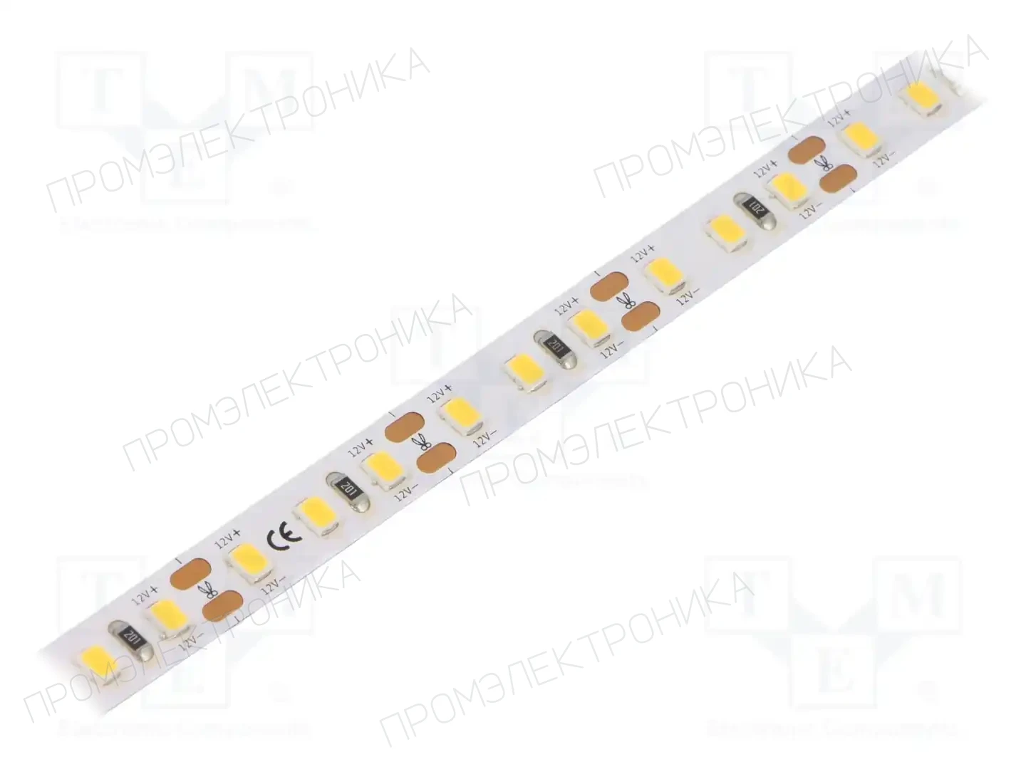 ESPE ELS-1012-30K20 — Источники света - светодиодные ленты