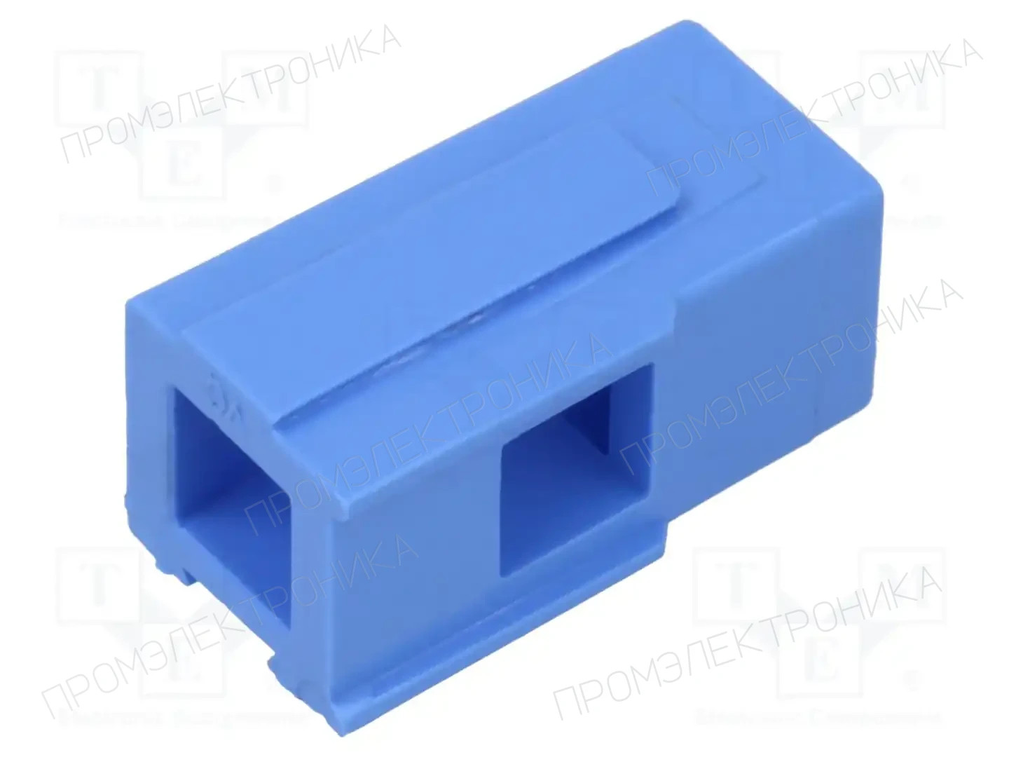 ANDERSON POWER PRODUCTS 1399G8 — Разъeмы DC