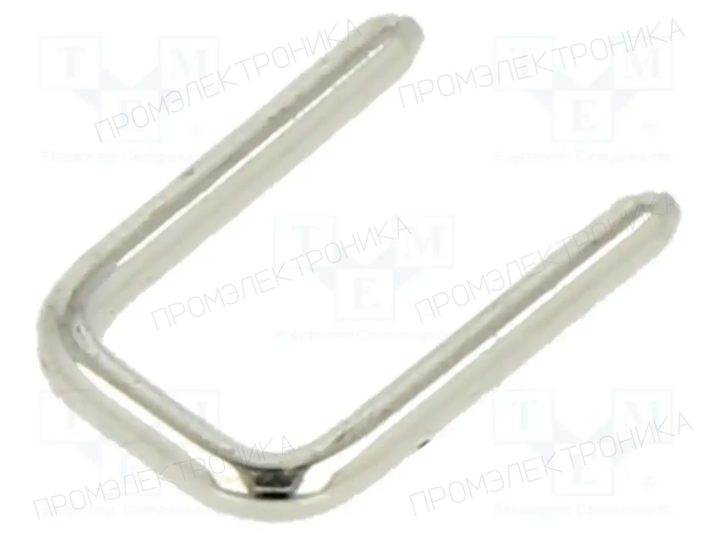 HARWIN D3080-46 — Разъeмы прочие