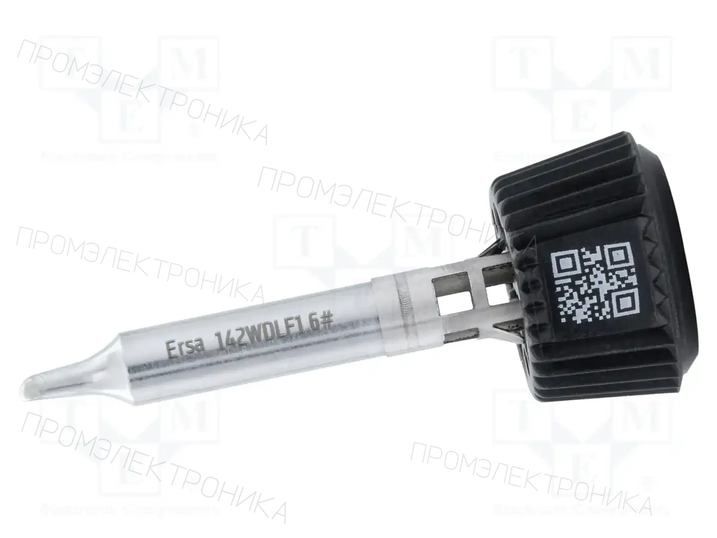 ERSA 0142WDLF16/SB — Жала паяльников