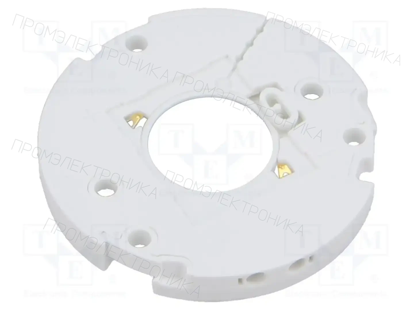 PHILIPS FORTIMO SLM H ZP 2024 G1 — Прочие аксессуары LED