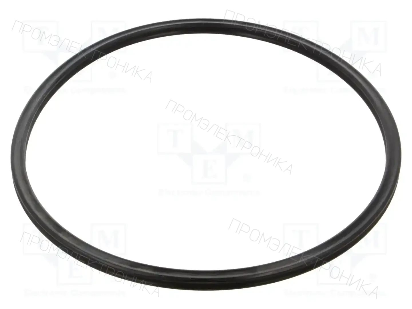 ORING USZCZELNIENIA TECHNICZNE 10-183.52X006.99 X-RING FPM — Уплотнители