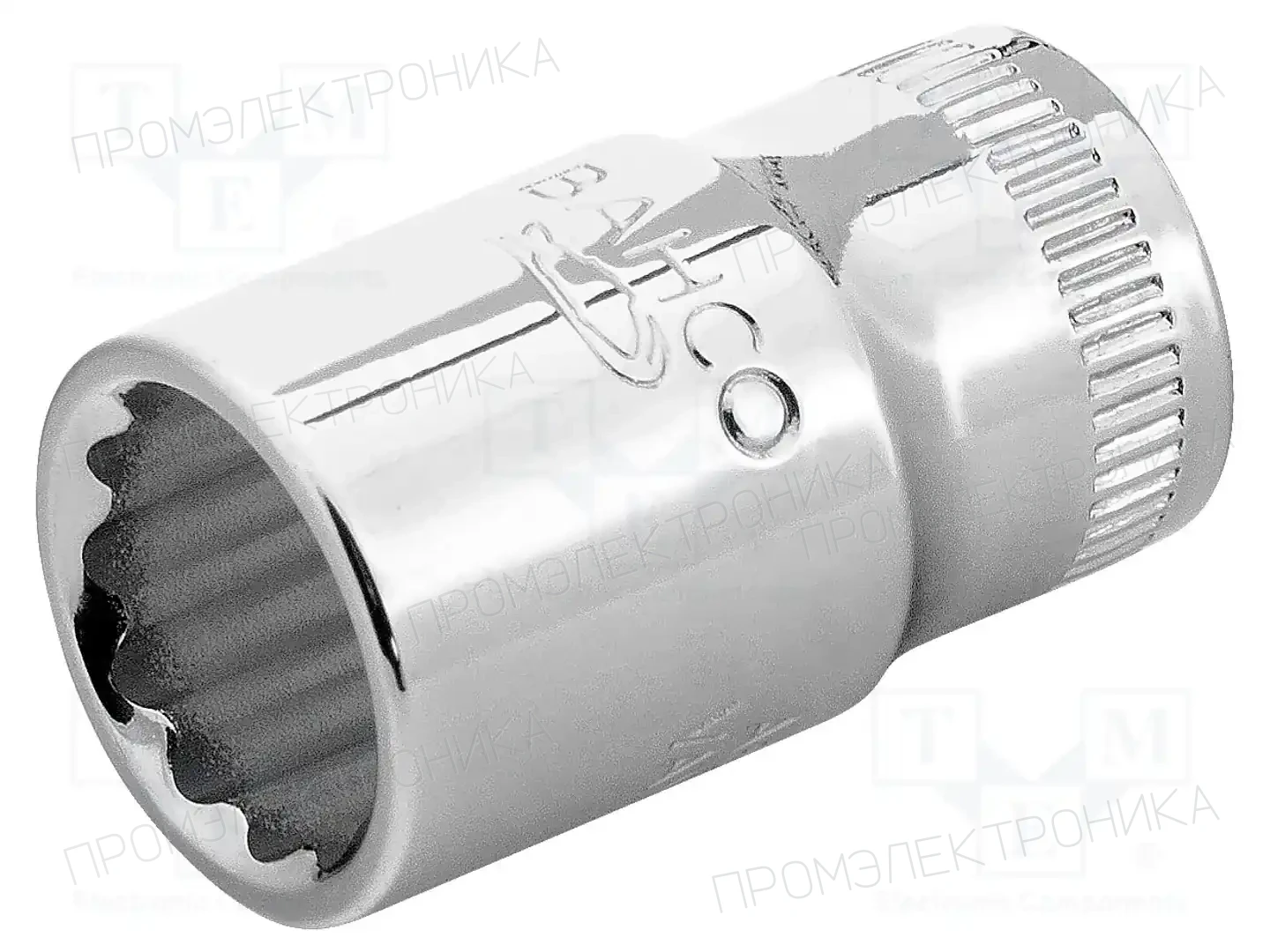 BAHCO A6700DM-9 — Ключи накидные