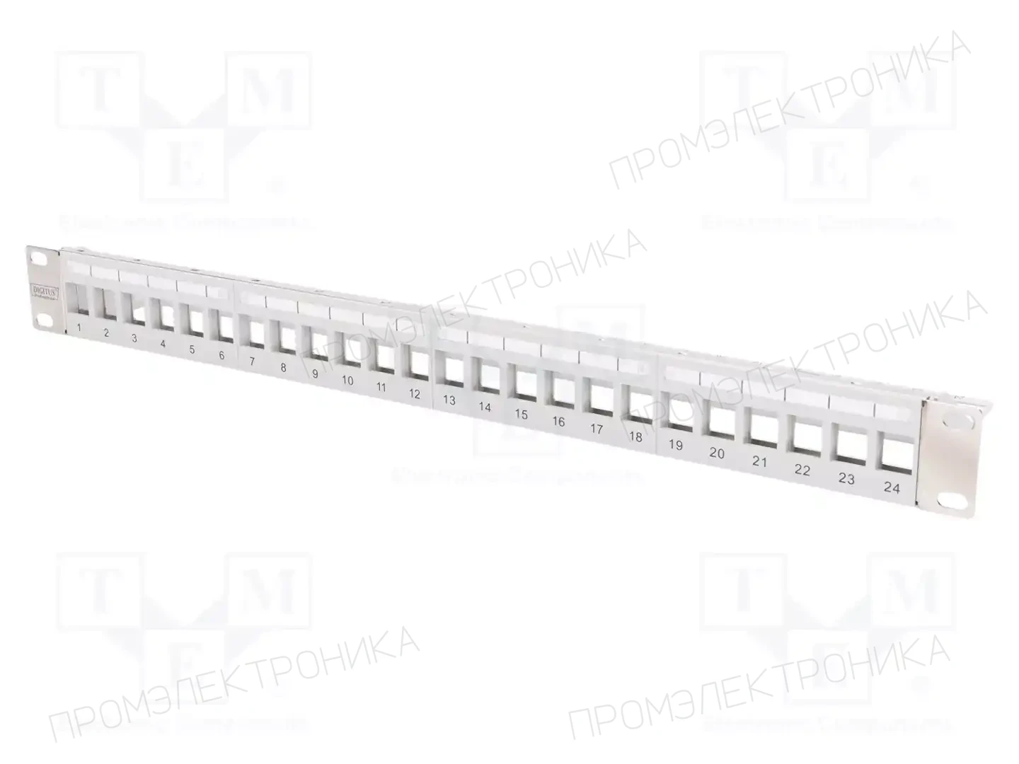 DIGITUS DN-91410-LF — Компьютерные аксессуары - прочее