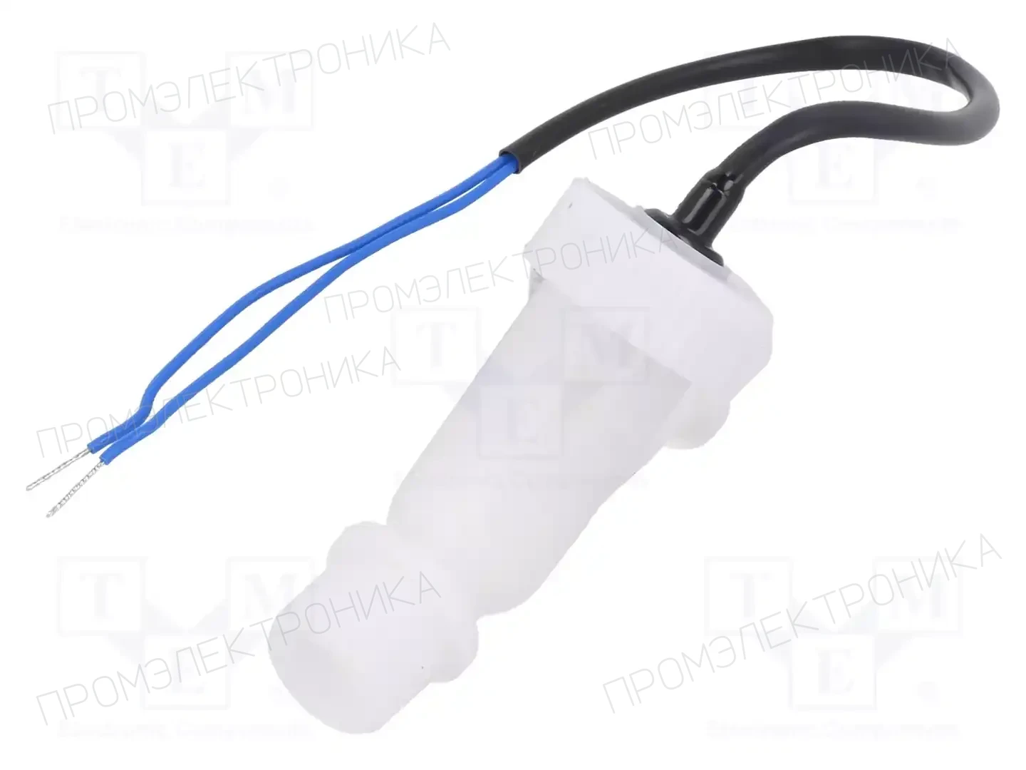 SENSATA / CYNERGY3 FSU12LF — Расходомеры