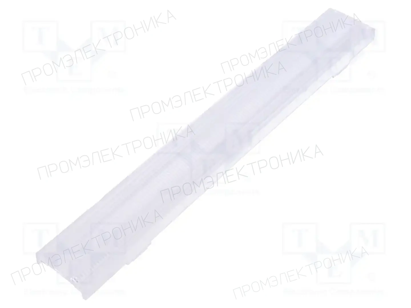 LEDIL F15524_LINNEA-60 — Линзы