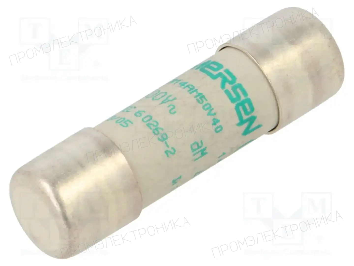 SCHNEIDER ELECTRIC DF2EA40 — Предохранители 14x51мм