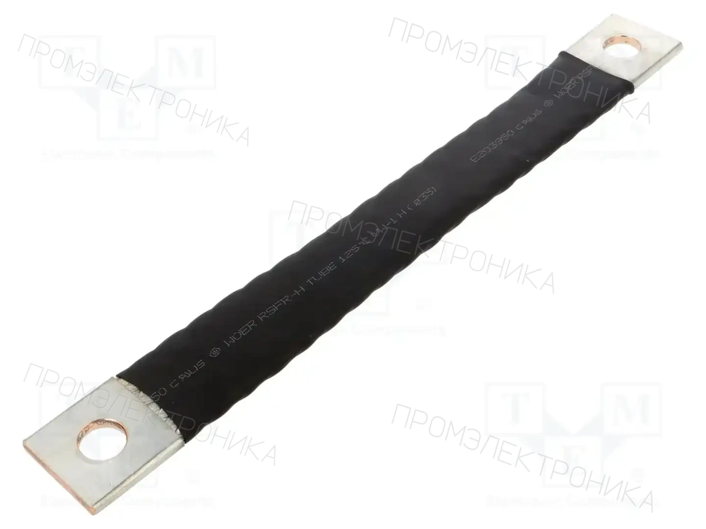 CONNECT IKT-095-300-1717-D — Оплётки и медные провода