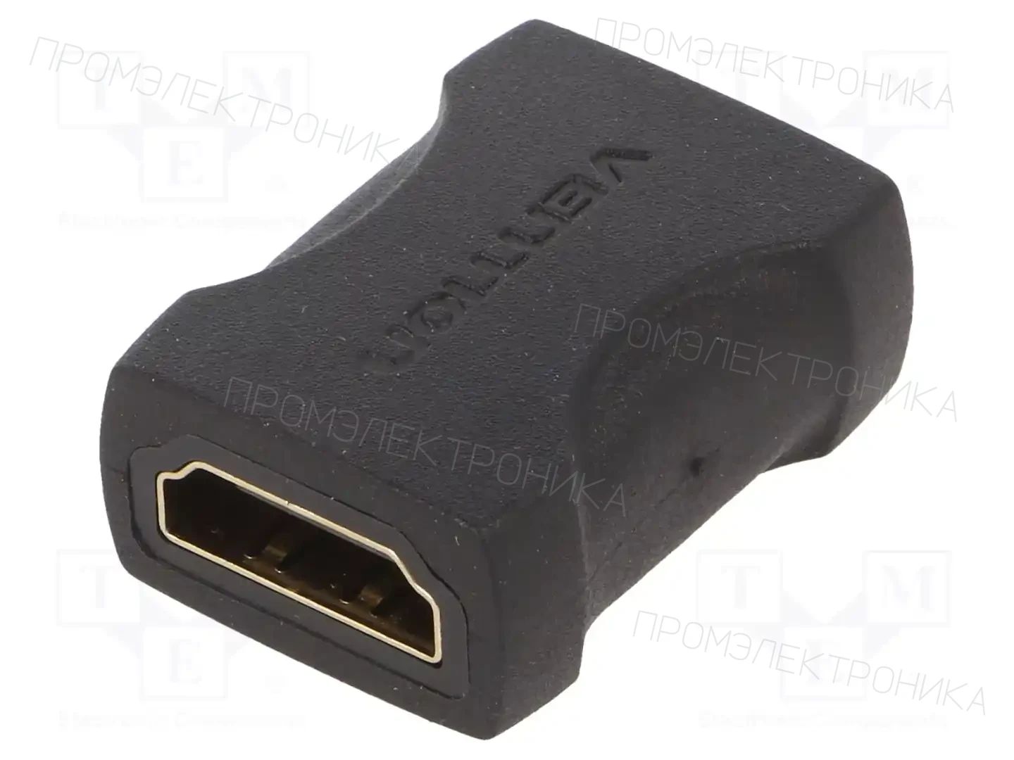VENTION AIRB0 — Кабели и адаптеры HDMI, DVI, DisplayPort