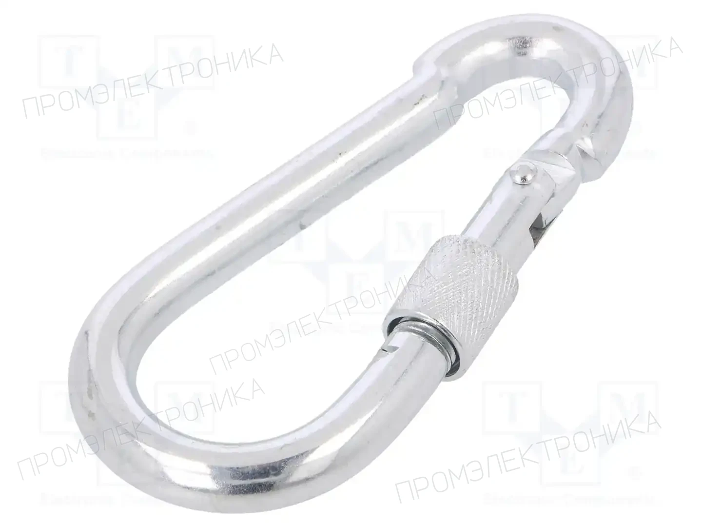 DROMET KSZ10100 — Фитинги для тросов