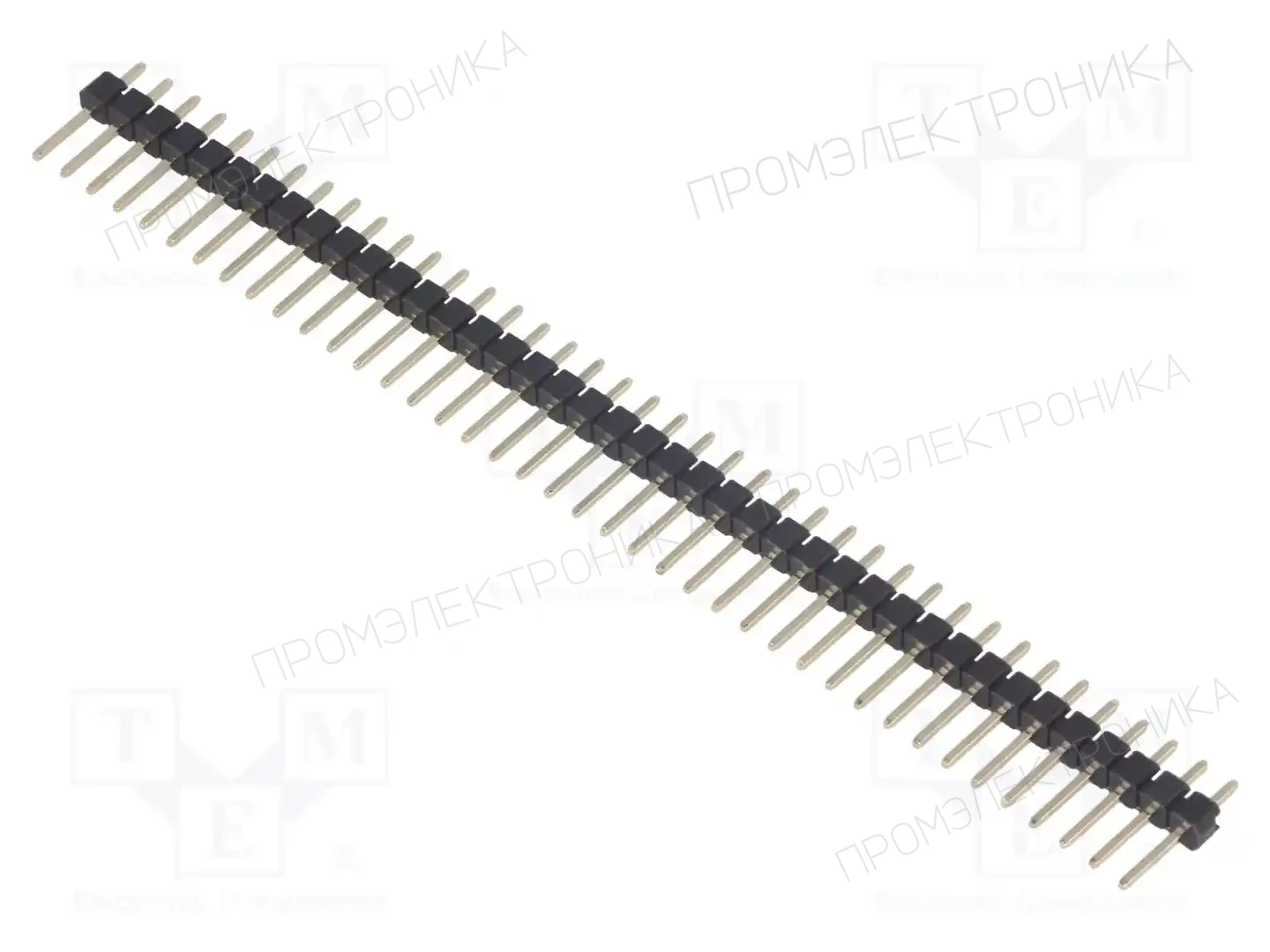 ADAM TECH PH1-40-UA — Штекерные планки и гнезда