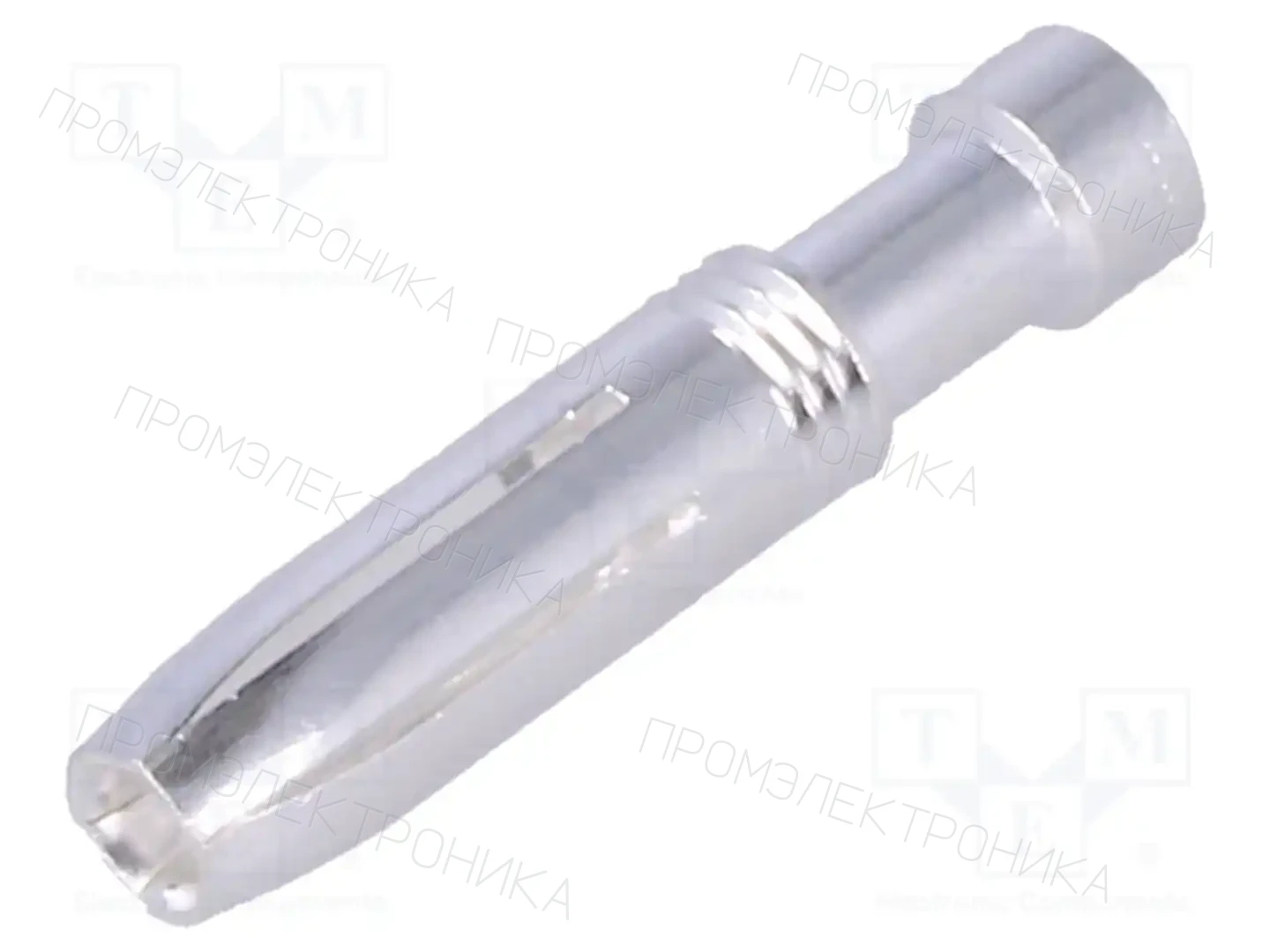 HARTING 09330006202 — Разъeмы