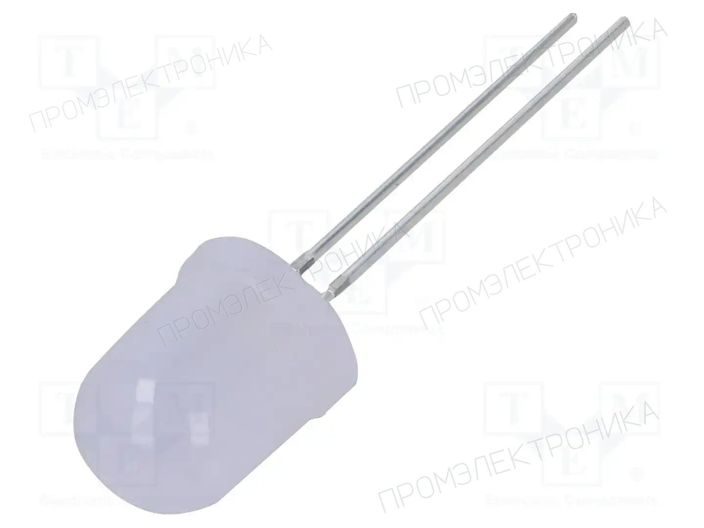 OPTOSUPPLY OSRPP2A132A — Круглые светодиоды THT