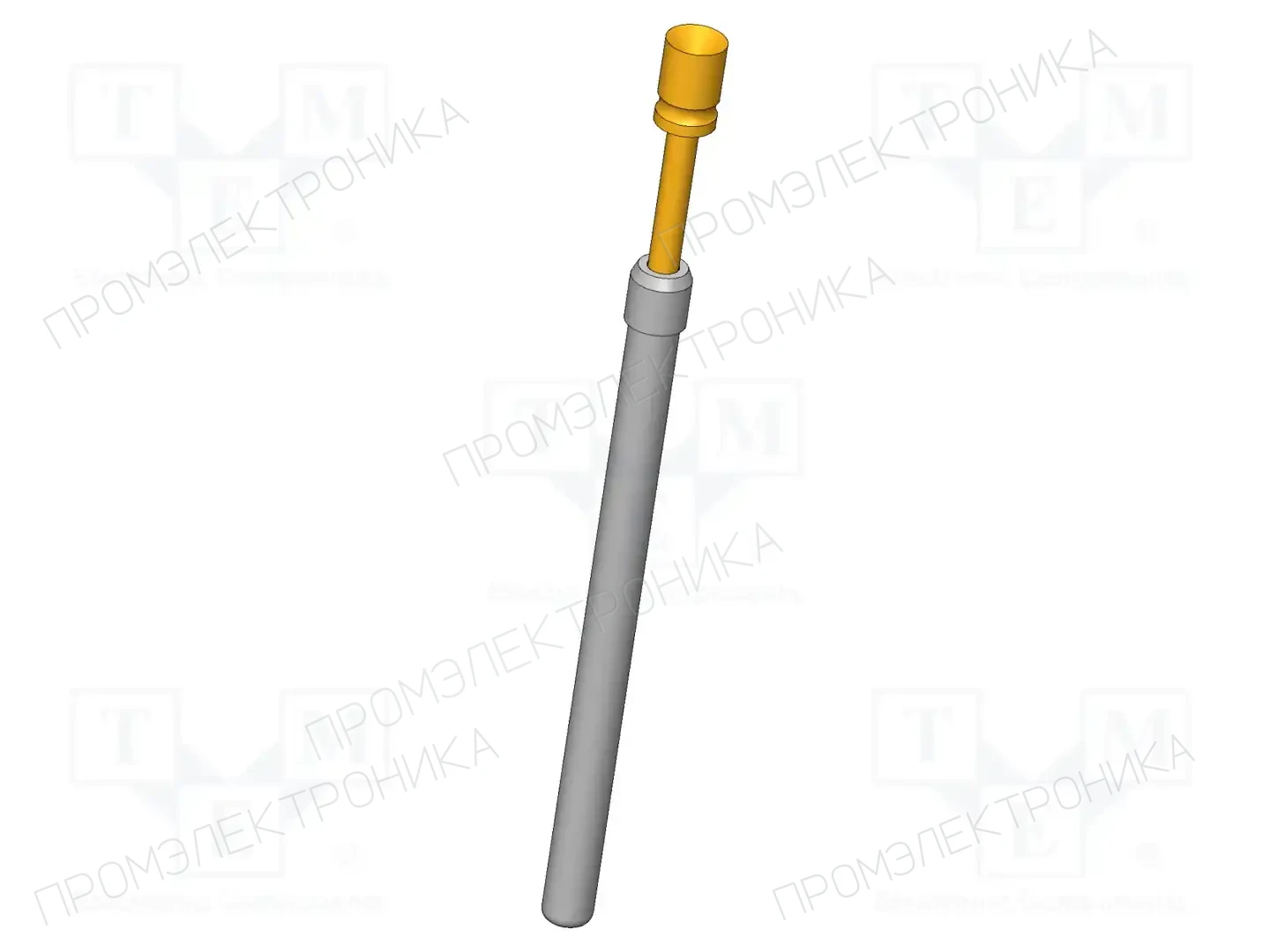 INGUN HSS-118 303 200 A 2202 — Измерительные щупы