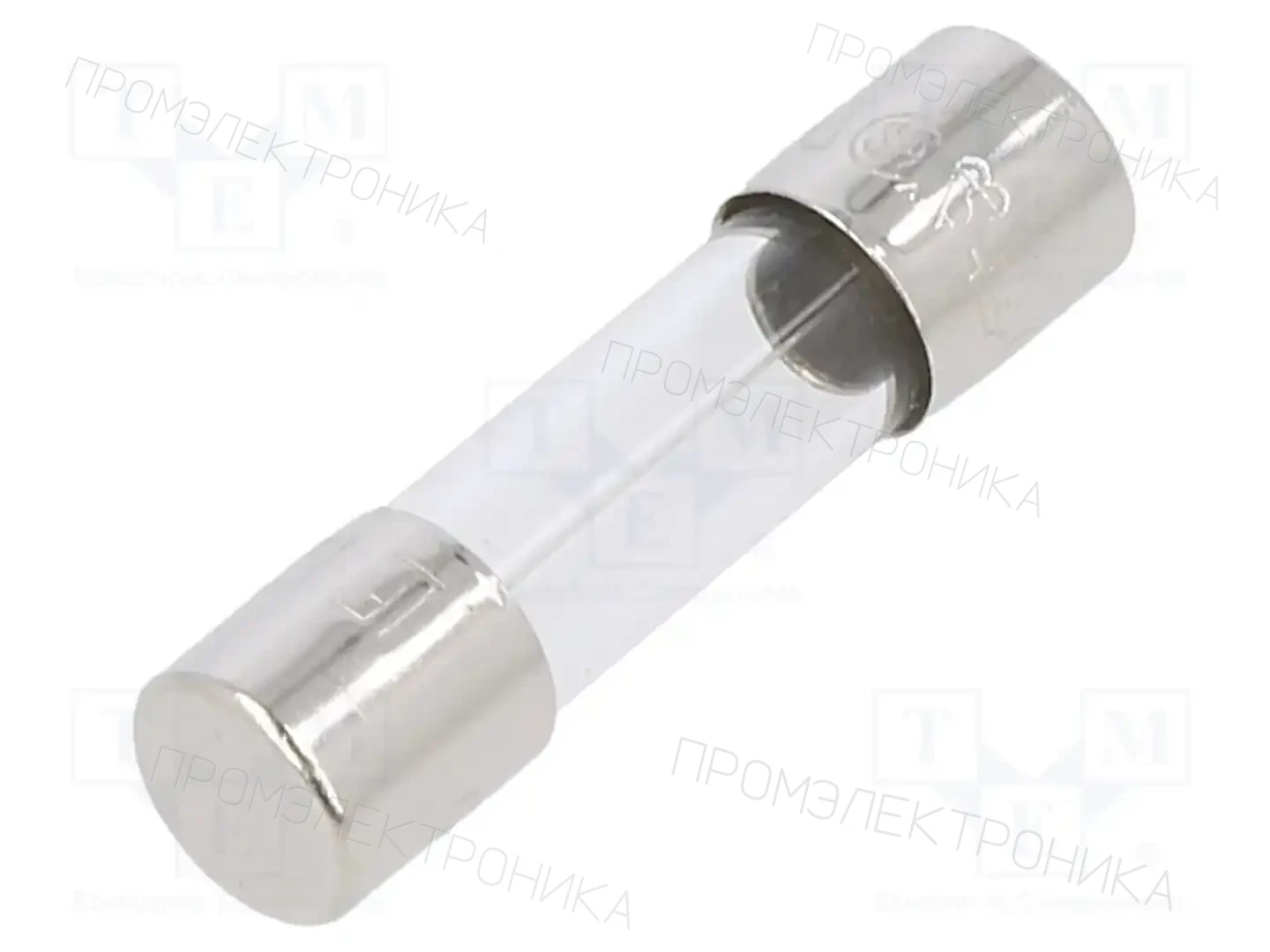 LITTELFUSE 0218002.TXP — Предохранители 5x20мм медленные