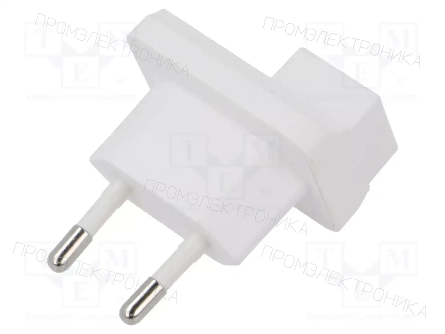 SUNNY SYS1621-AC-PLUG-W2E — Блоки питания – аксессуары