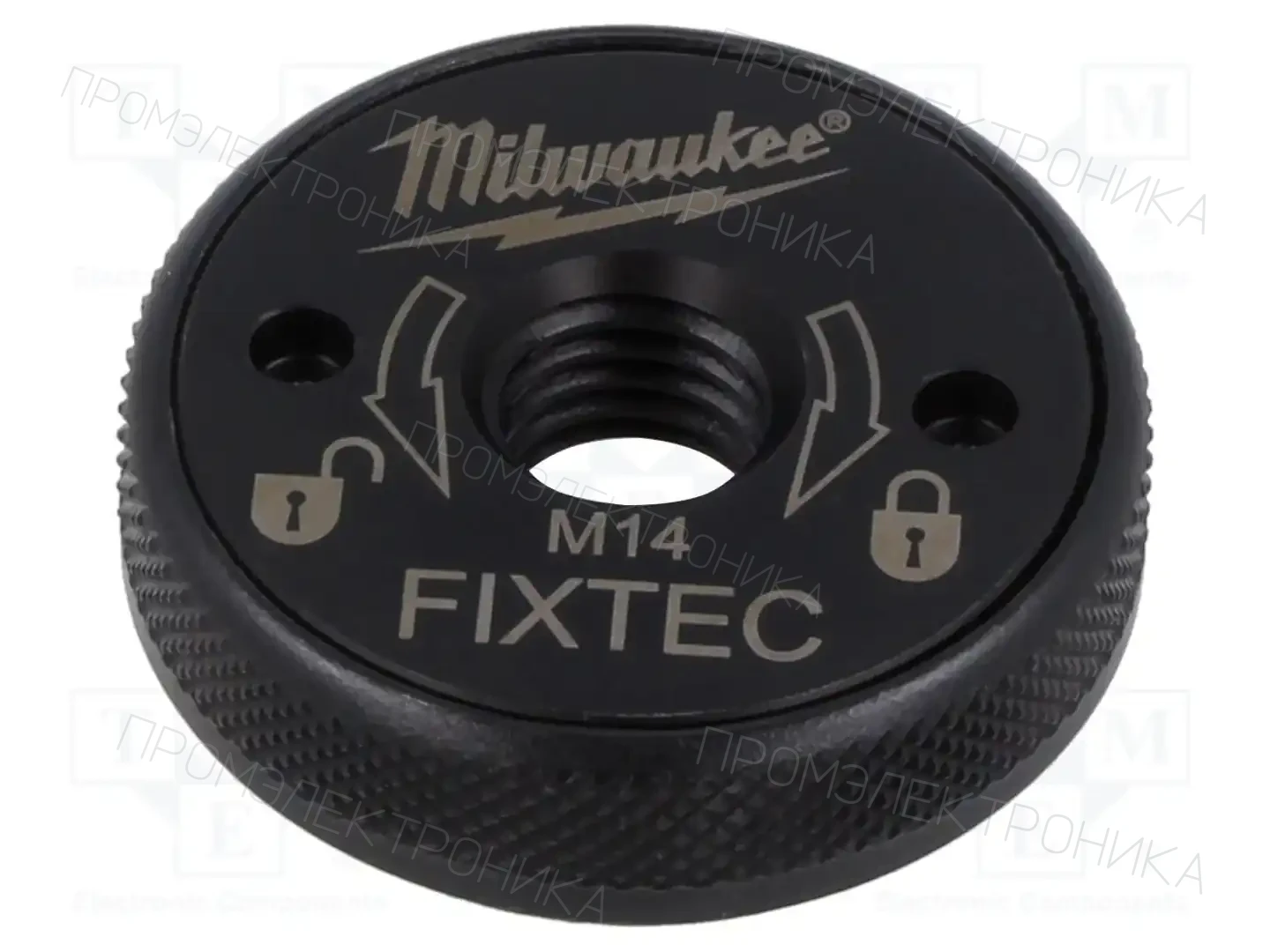 Milwaukee 4932464610 — Электроинструменты - запчасти и аксесс